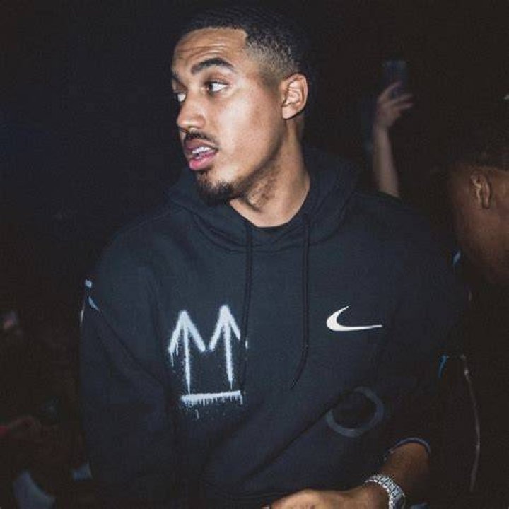 &lrm;2023 Single by Mike Sherm on Apple Music