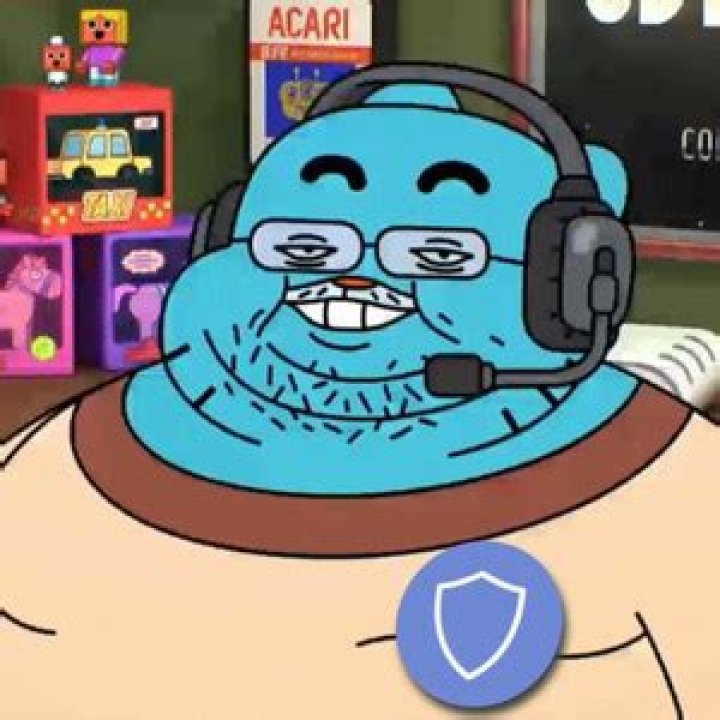 &lrm;Discord Mod Single de xixal xd en Apple Music