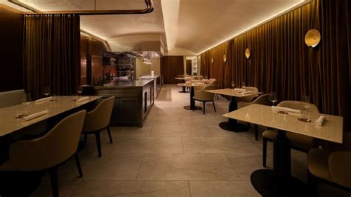 L&rsquo;Artusi Restaurant New York&rsquo;s Most Delicious Italian In The Charming
