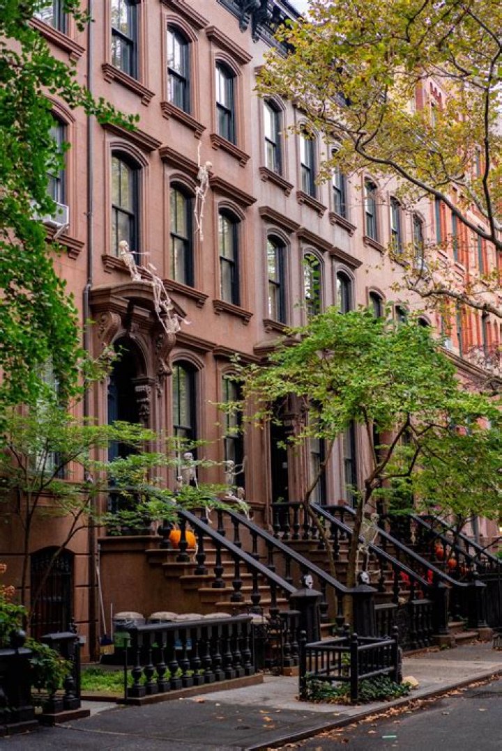 L&rsquo;Artusi West Village New York The Infatuation