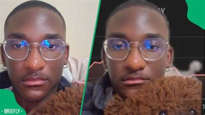 L’vovo leaves Mzansi angry with apparent Covid 19 denialism Briefly.co.za