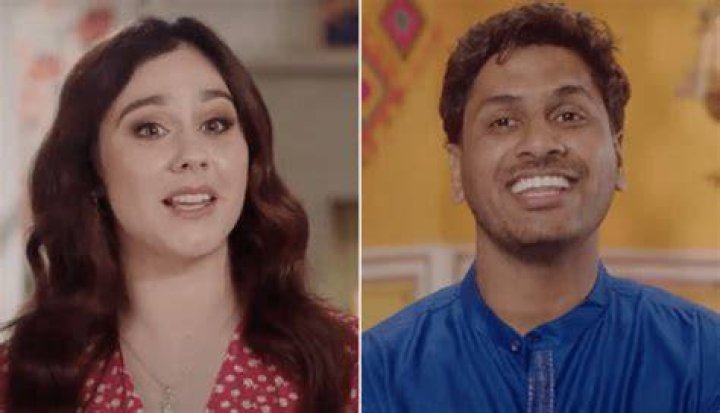 &lsquo;90 Day Fianc&eacute;&rsquo; Are Kimberly and Usman 'Sojaboy' Still Together in 2022?