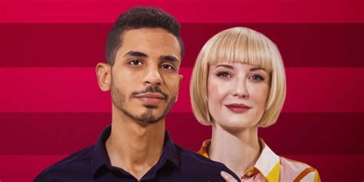 ‘90 Day Fiance’ Nicole Sherbiny Net Worth How She Makes Money In