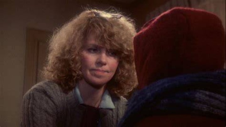 &lsquo;A Christmas Story&rsquo; mom Melinda Dillon dies at 83 The Hamden Journal
