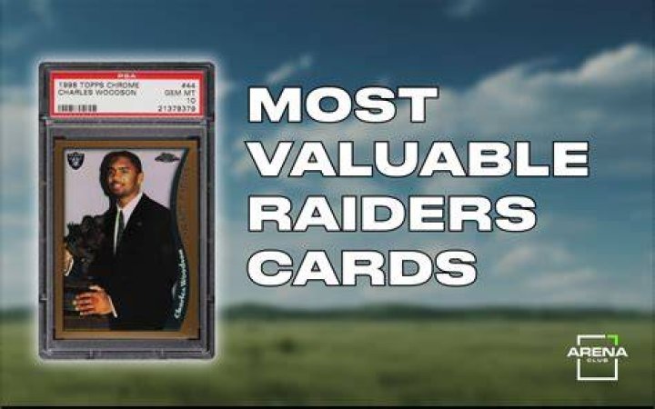 &lsquo;A terrific player,&rsquo; Raiders rookie Josh Jacobs has attention of Lions