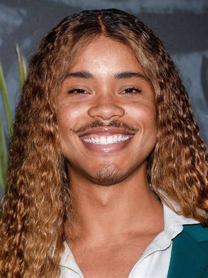 &lsquo;All American Actor Rhoyle Ivy King &lsquo;Sobbed&rsquo; Over Script