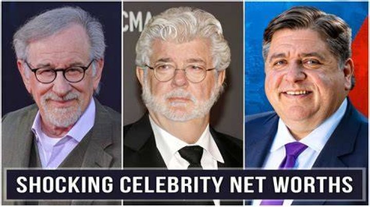 &lsquo;Bargain Block&rsquo; Hosts&rsquo; Net Worths Keith Bynum, Evan Thomas Closer Weekly