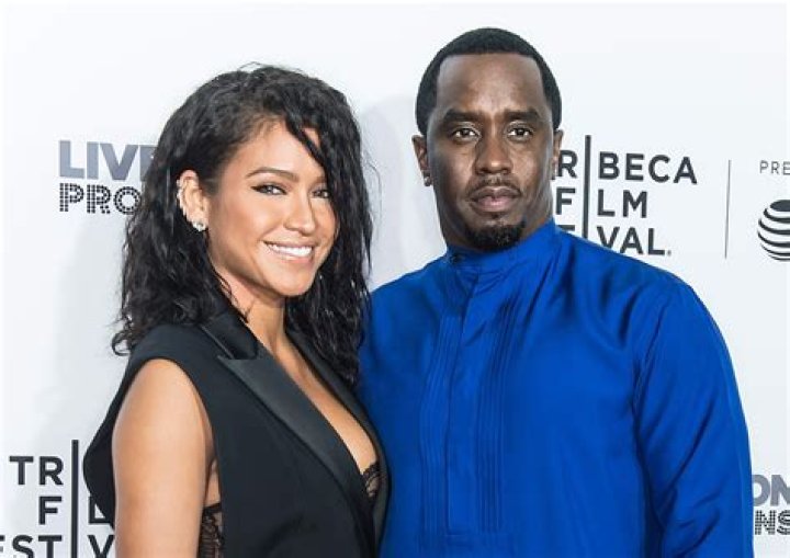 &lsquo;Beautiful&rsquo; Marlo Hampton and Diddy's Daughter Chance Rock the Same