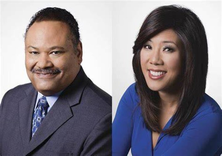 ‘Bittersweet’ KGOTV weekend news anchor Liz Kreutz leaving station