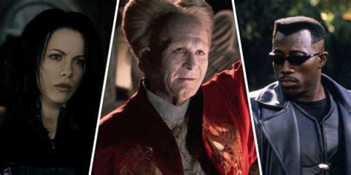 &lsquo;Buffy The Vampire Slayer&rsquo; star Julie Benz responds to latest Joss