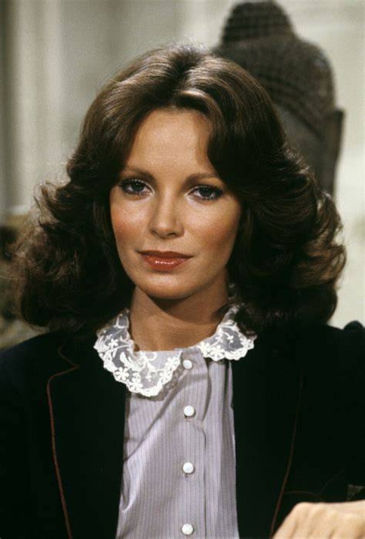 &lsquo;Charlie&rsquo;s Angels&rsquo; star Jaclyn Smith gets candid on her 21year