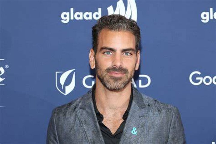 &lsquo;DWTS&rsquo; Winner Nyle DiMarco Talks With Us Watch the Facebook Live Session