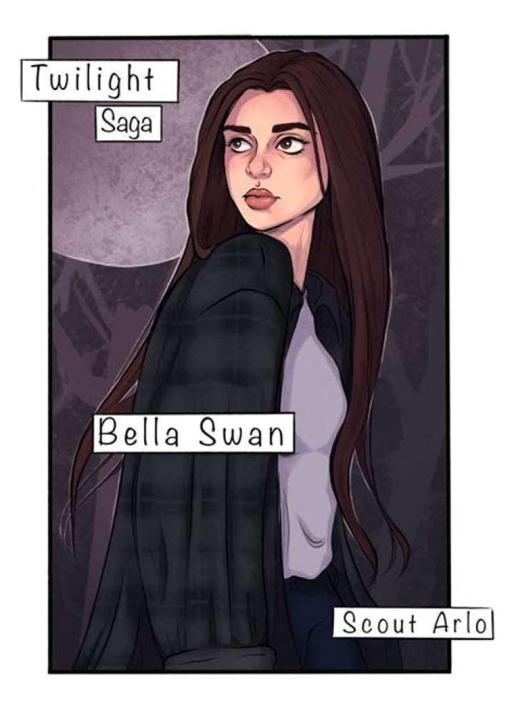 ‘Get Used to It’ Bella Ramsey Rebuffs ‘Last of Us’ Culture War Backlash