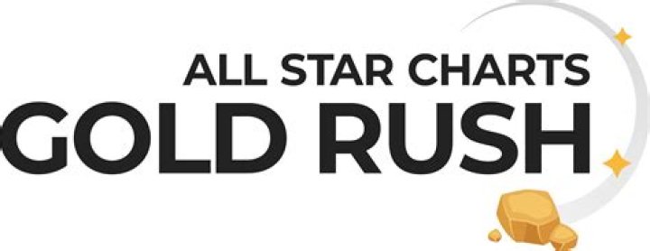 &lsquo;Gold Rush White Water&rsquo; Star Dakota Fred Hurt Dead At Age 80 The