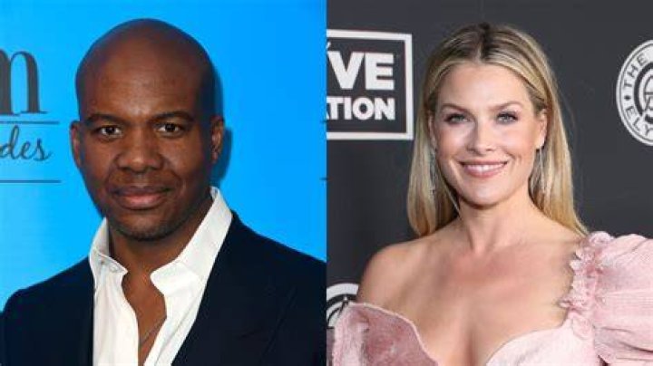 &lsquo;Heroes&rsquo; star Leonard Roberts claims racism, &lsquo;tension&rsquo; with Ali Larter