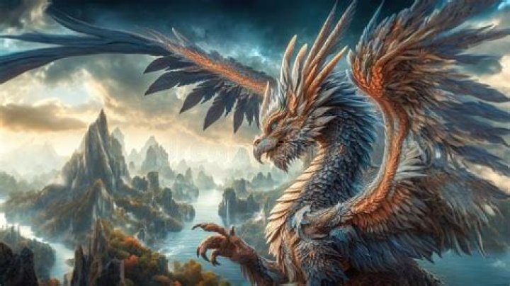 &lsquo;House of the Dragon&rsquo; Star Steve Toussaint Addresses Racist Criticism