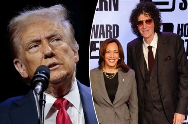 ‘Howard Stern Show’ honors late stylist Ralph Cirella with
