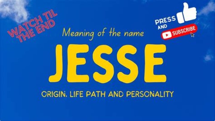 ‘I use the name Jess, a simple change from Jeff’ A Texas mayor