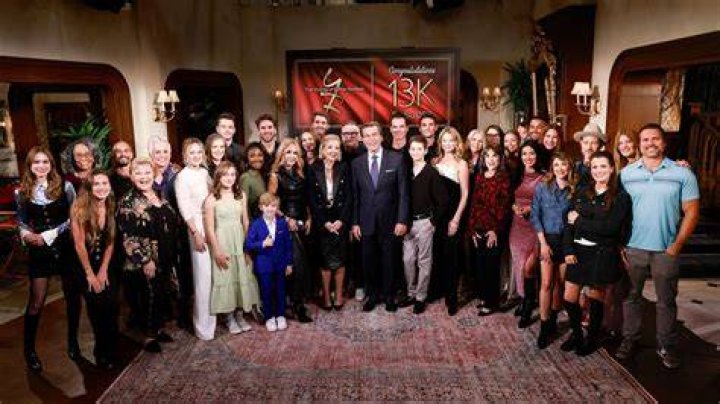 &lsquo;Jersey Shore&rsquo; Cast Reveals Plans for Mike Sorrentino After Prison Us