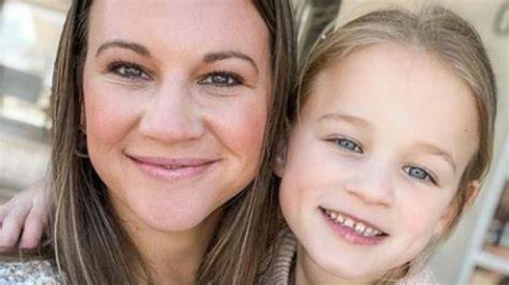 &lsquo;OutDaughtered&rsquo; Star Danielle Busby Calls Her Health Struggles an 'Up
