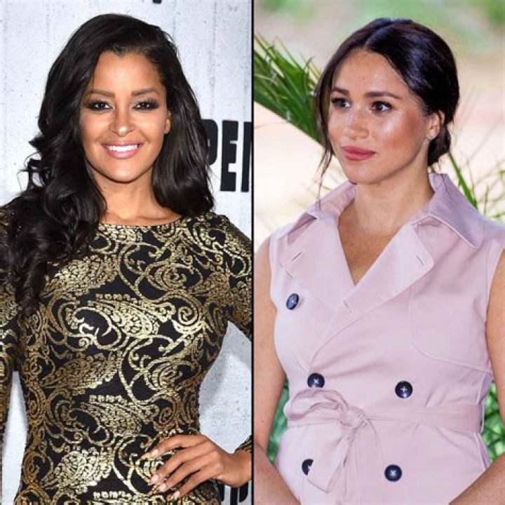 &lsquo;RHOA&rsquo; alum Claudia Jordan Meet the &lsquo;guy I swap spit with&rsquo; on &lsquo;Couples