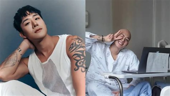 &lsquo;Single&rsquo;s Inferno&rdquo;s Cha HyunSeung says he regrets not choosing An Yea