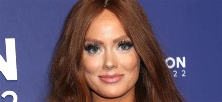 &lsquo;Southern Charm&rsquo; Star Kathryn Dennis Through the Years