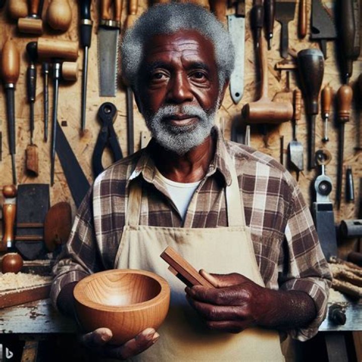 &lsquo;This Old House&rsquo; master carpenter feted The Boston Globe
