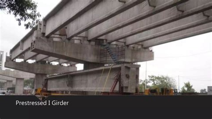 &lsquo;Twisted girders and concrete slabs&rsquo; The 40th anniversary of the