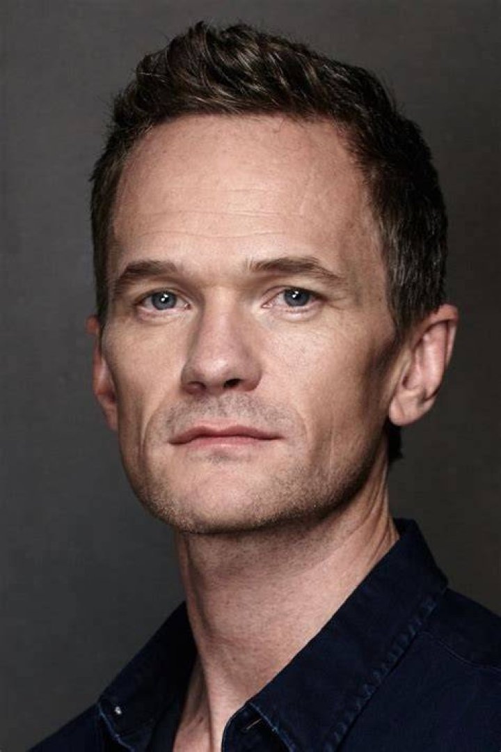 &lsquo;Vampire Diaries&rsquo; actor supports Israel amid terrorism wave www