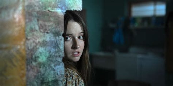 &lsquo;War Sailor&rsquo; Ending, Explained What Happens After Freddy Returns To