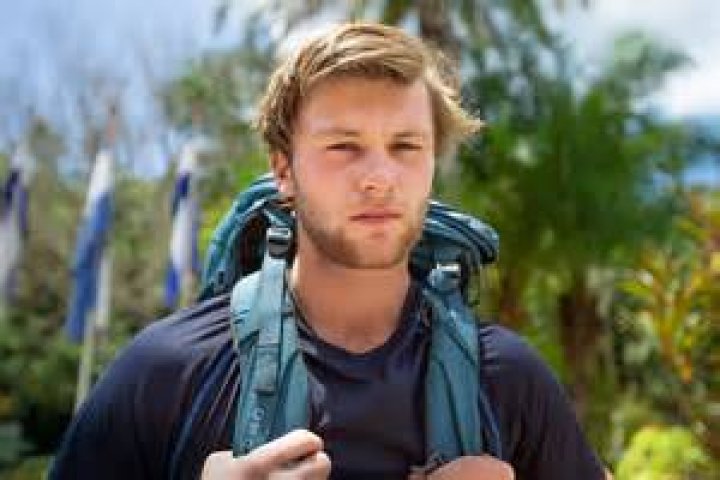 &lsquo;Wipeout&rsquo; contestant dies after completing extreme obstacle course