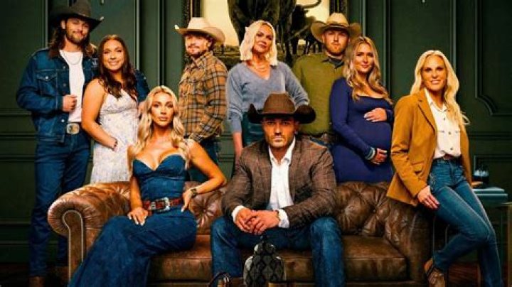 &lsquo;Yellowstone&rsquo; Cast Guide Who&rsquo;s Who in Paramount Network&rsquo;s Hit Show