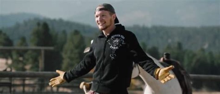 ‘Yellowstone’ Releases Video Chronicling Jimmy’s Journey On The Ranch