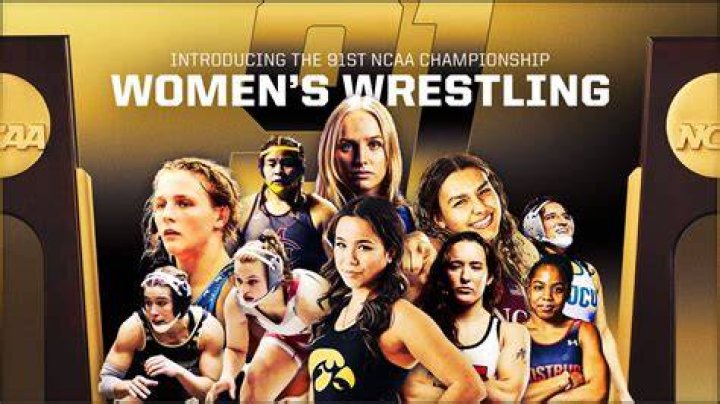 LSUVirginia Tech NCAA Women&rsquo;s Final Four live stream (3/31) How to