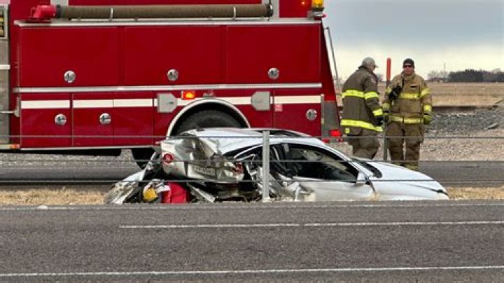 Lubbock Emily Car Accident Linked To Death Cause And Obituary