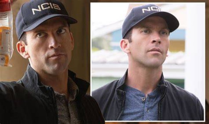 Lucas Black Celebrities male, Ncis new, Movies