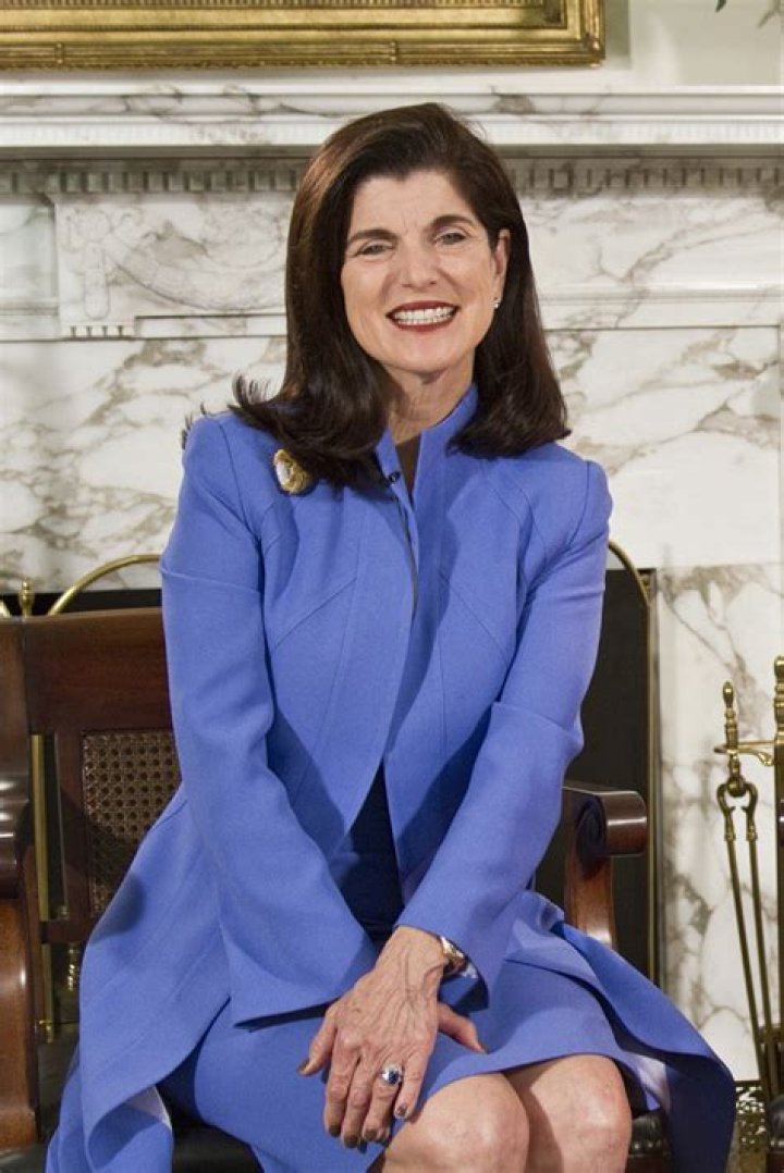 Luci Baines Johnson Bio, Wiki, Age, Height, Husband, Children, Parents