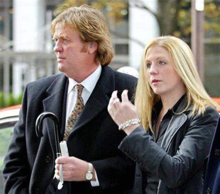 Lucie Blackman father brother and sister Lucie Blackman father brother and sister