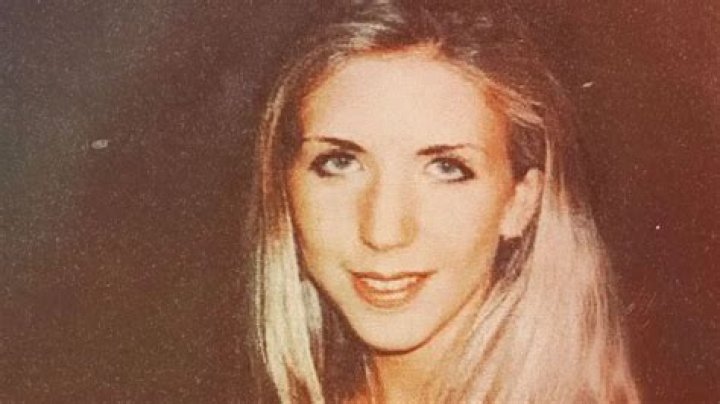 Lucie Blackman Lucie Blackman Wikipedia