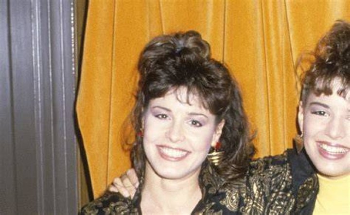 Lucinda Dickey Net Worth 2024 Wiki, Married, Family, Wedding, Salary