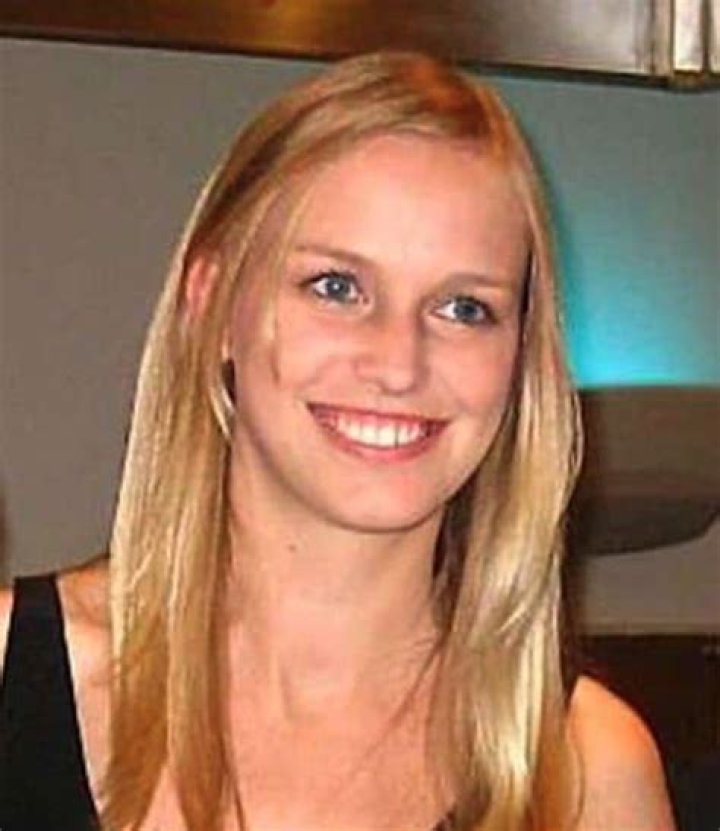 Lucinda Southworth Page