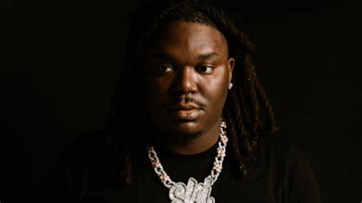 Lucki "OPTIONS" Lyrics Genius Lyrics
