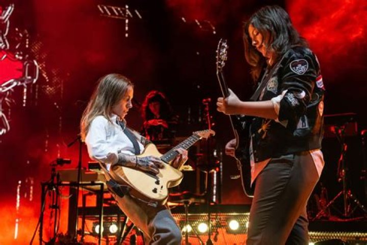 Lucy Dacus, Julien Baker sing songs in Simlish for 'Cottage Living