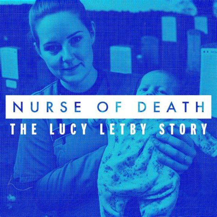 Lucy Letby Trial of nurse accused of murdering seven babies delayed