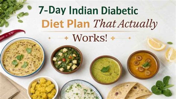 Lucy Liu Diet Plan