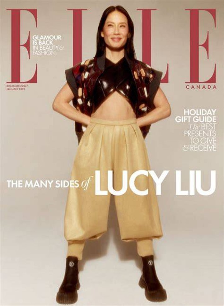 Lucy Liu Lucy liu, Lucy, Women