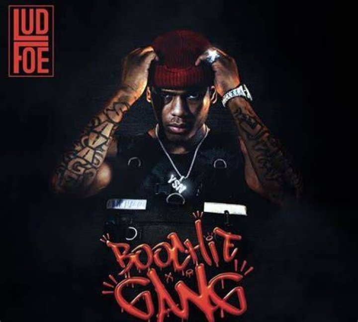 Lud Foe Bio, Wiki, Net Worth, Dating, Girlfriend, Son, Age, Height