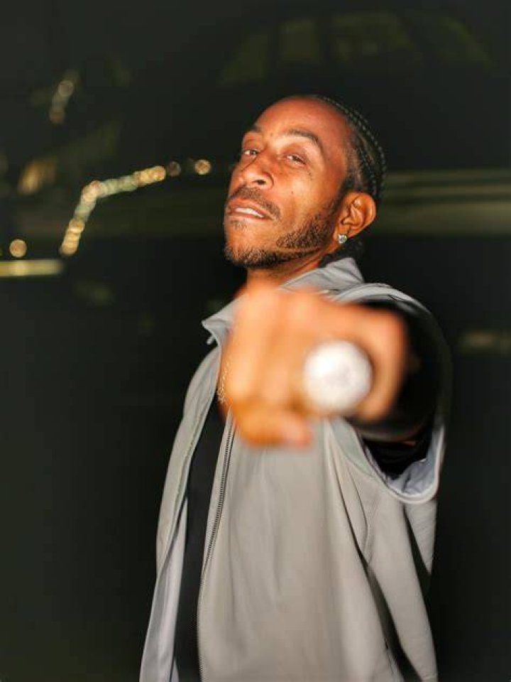 Ludacris Age, Net Worth, Height, Wife, Songs, Albums 2022 World