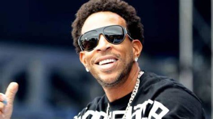 Ludacris Net Worth In 2023 and How He Makes Money